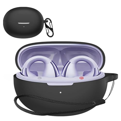 qcy crossky c30」の人気商品一覧 | 安い商品を通販サイトから探す